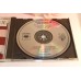 CD Born In the U.S.A. Bruce Springsteen 12 Tracks Gently Used CD